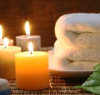 Hahndorf Creek Day Spa - Hotel WA