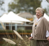 Maggie Beer's Farm Shop - Hotel WA