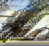 Haigh's Chocolates Visitor Centre - Hotel WA
