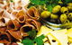 Flavours Of Campbelltown Food Trail - thumb 0