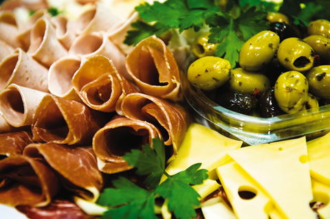 Flavours Of Campbelltown Food Trail - Hotel WA 0