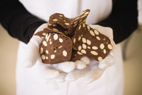 Flavours Of Campbelltown Food Trail - Hotel WA 1