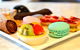 Flavours Of Campbelltown Food Trail - thumb 3