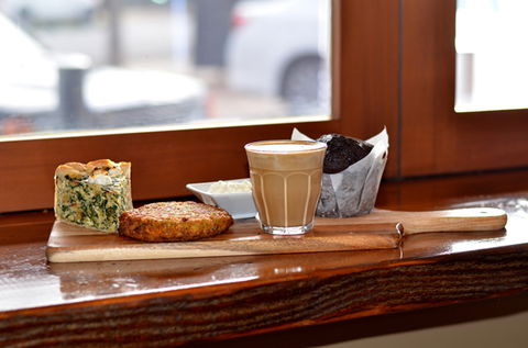 Flavours Of Campbelltown Food Trail - Hotel WA 5