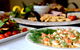 Flavours Of Campbelltown Food Trail - thumb 6