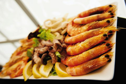 Flavours Of Campbelltown Food Trail - Hotel WA 8
