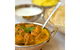 Flavours Of Campbelltown Food Trail - thumb 9