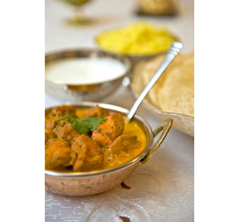 Flavours Of Campbelltown Food Trail - Hotel WA 9