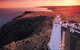 Kangaroo Island Shipwreck Trail - thumb 0