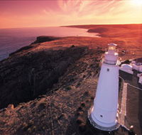 Kangaroo Island Shipwreck Trail - Hotel WA