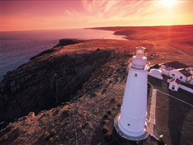 Kangaroo Island Shipwreck Trail - Hotel WA 0