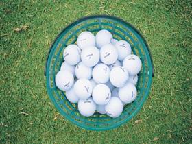 Coffin Bay Golf Club - Hotel WA 0