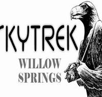 Skytrek - Hotel WA