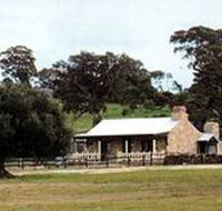 Fernfield Wines - Hotel WA