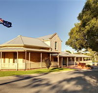 Tjilbruke Trail Monument and Kingston Park Coastal Reserve - Hotel WA