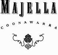 Majella Wines - Hotel WA
