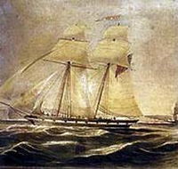 Port Elliot Maritime Heritage Trail - Hotel WA