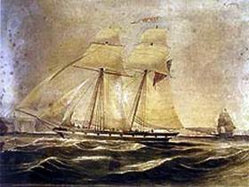 Port Elliot Maritime Heritage Trail - Hotel WA 0