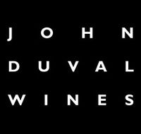 John Duval Wines - Hotel WA