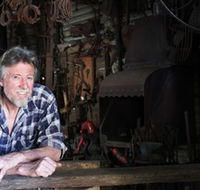 River Lane Blacksmith Tours - Hotel WA