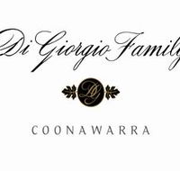 DiGiorgio Family Wines - Hotel WA