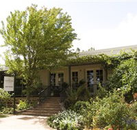 Peter Lehmann Wines - Hotel WA