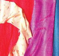 Sonya's Textile Gallery and Studio - Hotel WA