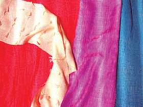 Sonya's Textile Gallery And Studio - Hotel WA 0