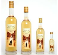 Hellyers Road Distillery - Hotel WA