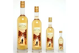 Hellyers Road Distillery - Hotel WA 0