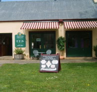 Richmond Tasting House - Hotel WA