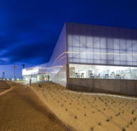 Makers' Workshop - Hotel WA