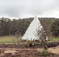 Quiet Cone Latrobe - The - Hotel WA