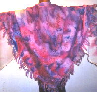 Wavesong Art Studio - Hotel WA