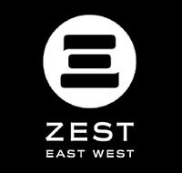 Zest East West - Hotel WA