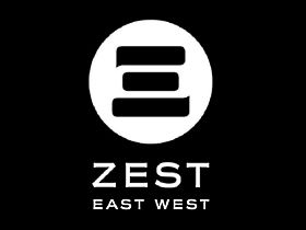 Zest East West - Hotel WA 0