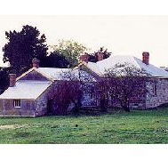 Ross Female Factory Site - Hotel WA