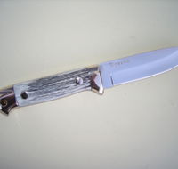 Bismarck Metal Craft - Hotel WA