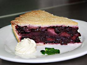 The Cherry Shed - Hotel WA 0