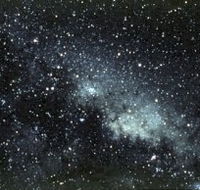 Launceston Planetarium - Hotel WA