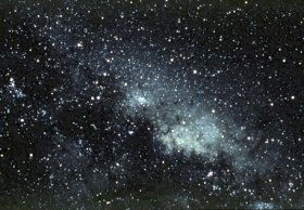 Launceston Planetarium - Hotel WA 0