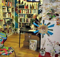 Makers on Church St - Hotel WA