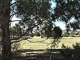 Cygnet Public Golf Course - Hotel WA 0