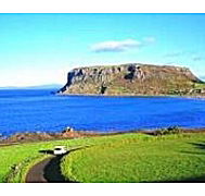 Nut - The - Hotel WA