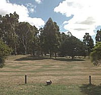 St Marys Sports Centre - Hotel WA