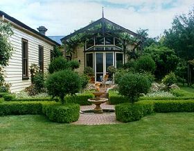 Tasmanian Gourmet Sauce Company - Hotel WA 0