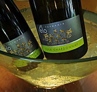 Velo Wines - Hotel WA