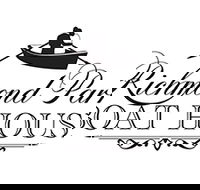 Richmond Park Boat House - Hotel WA