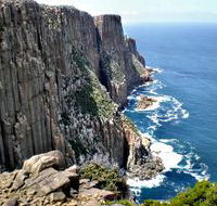 Tasman National Park - Hotel WA