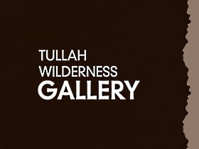 Tullah TAS Hotel WA